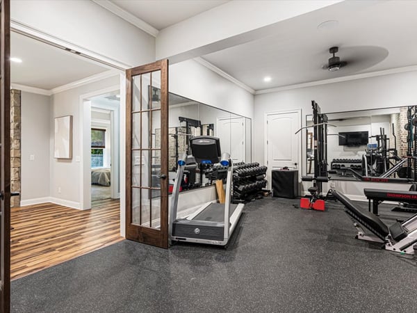 1310 Cashiers Way, Roswell, GA