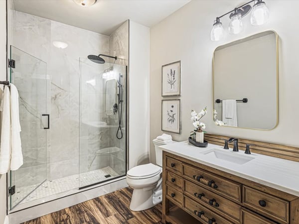 1310 Cashiers Way, Roswell, GA