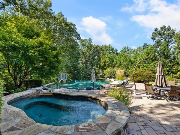 1310 Cashiers Way, Roswell, GA