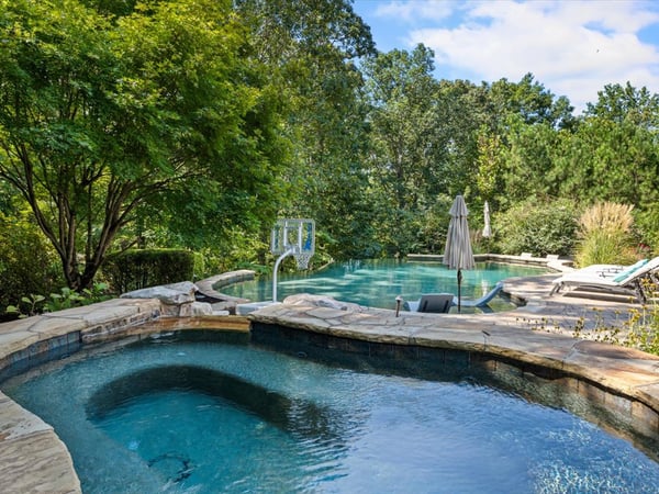 1310 Cashiers Way, Roswell, GA