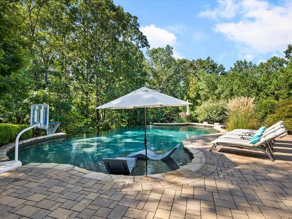 1310 Cashiers Way, Roswell, GA