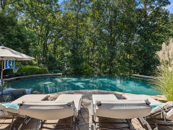 1310 Cashiers Way, Roswell, GA