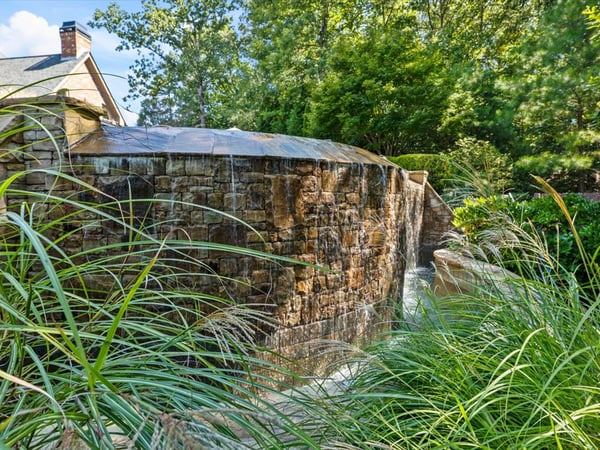 1310 Cashiers Way, Roswell, GA
