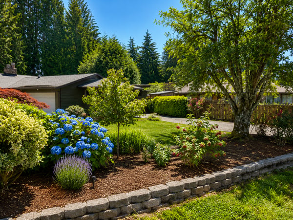 8516 29th Street Ct E, Edgewood, WA