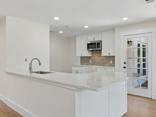 3128 Darby Ln, Denton, TX