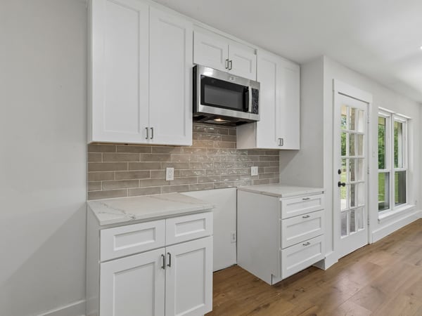 3128 Darby Ln, Denton, TX