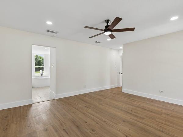 3128 Darby Ln, Denton, TX