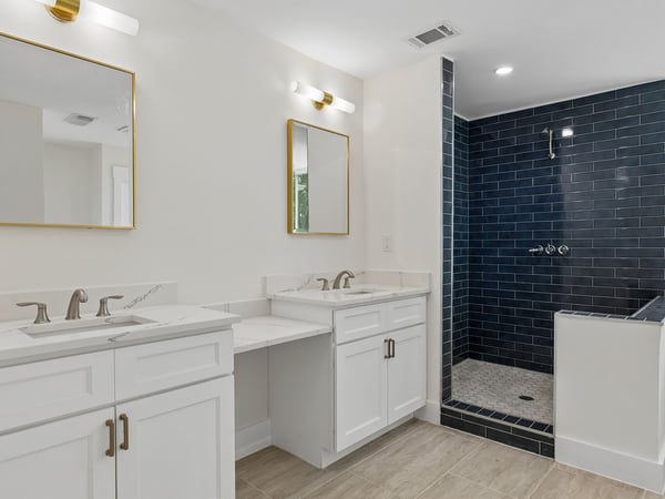 3128 Darby Ln, Denton, TX
