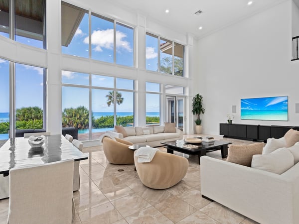 5919 Gulf of Mexico Dr, Longboat Key, FL