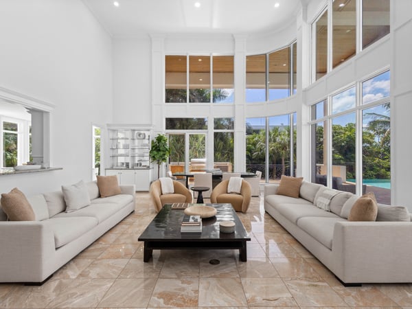 5919 Gulf of Mexico Dr, Longboat Key, FL