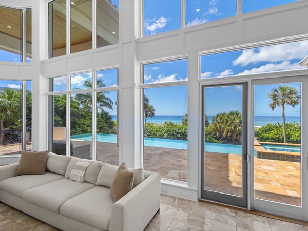 5919 Gulf of Mexico Dr, Longboat Key, FL