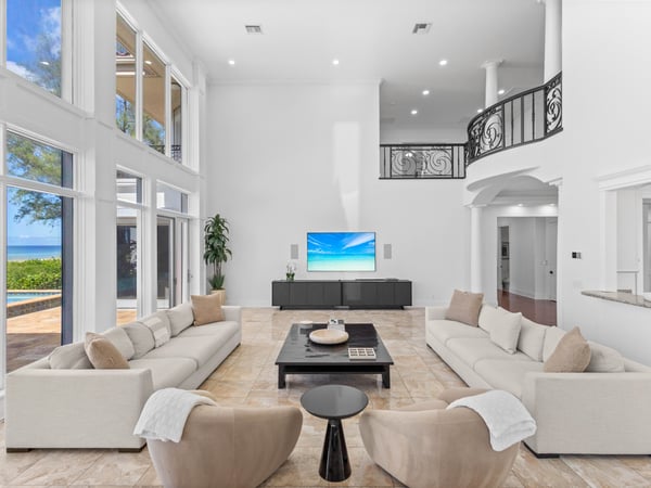 5919 Gulf of Mexico Dr, Longboat Key, FL