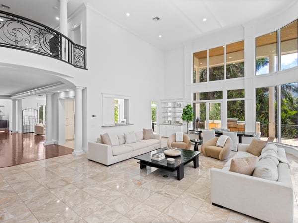 5919 Gulf of Mexico Dr, Longboat Key, FL