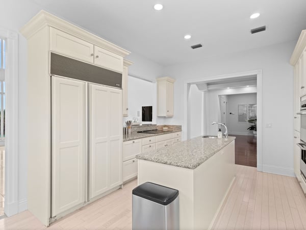 5919 Gulf of Mexico Dr, Longboat Key, FL