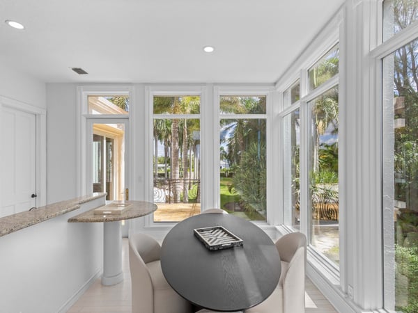 5919 Gulf of Mexico Dr, Longboat Key, FL