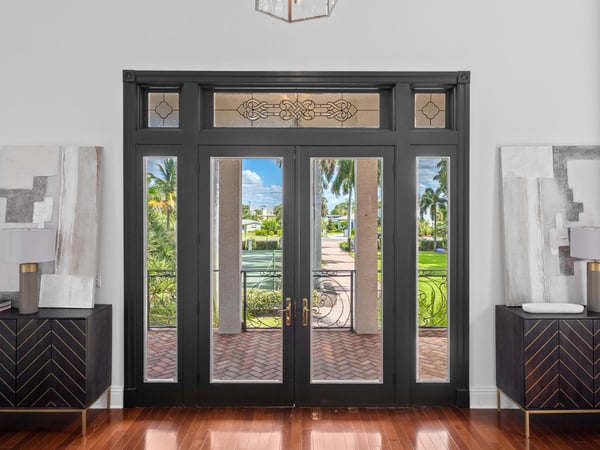 5919 Gulf of Mexico Dr, Longboat Key, FL