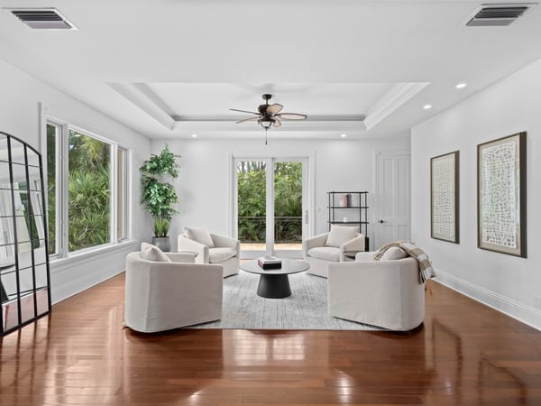 5919 Gulf of Mexico Dr, Longboat Key, FL