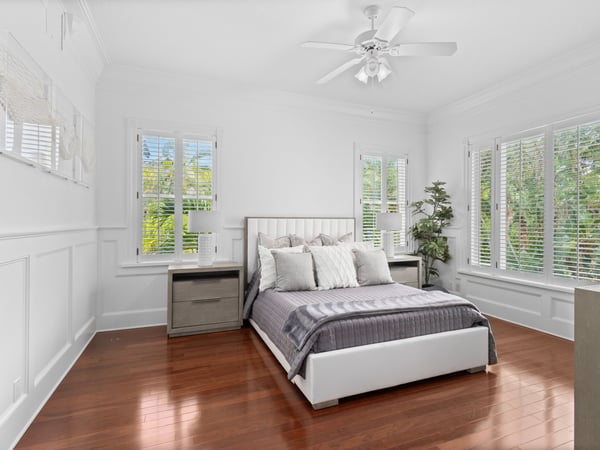 5919 Gulf of Mexico Dr, Longboat Key, FL