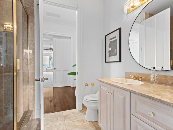 5919 Gulf of Mexico Dr, Longboat Key, FL