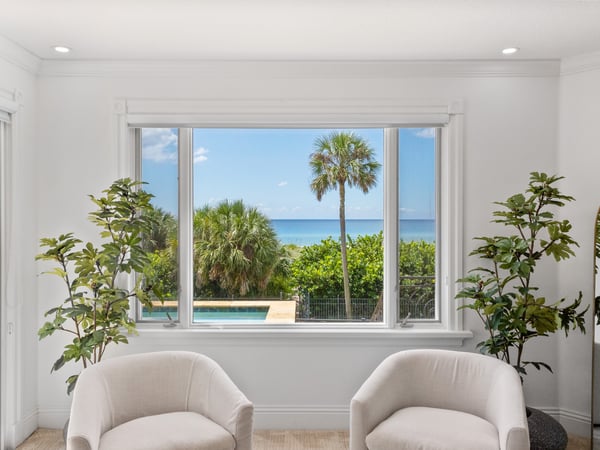 5919 Gulf of Mexico Dr, Longboat Key, FL