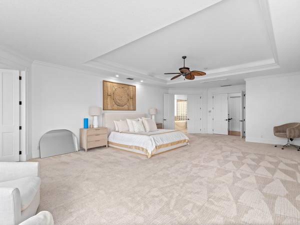 5919 Gulf of Mexico Dr, Longboat Key, FL