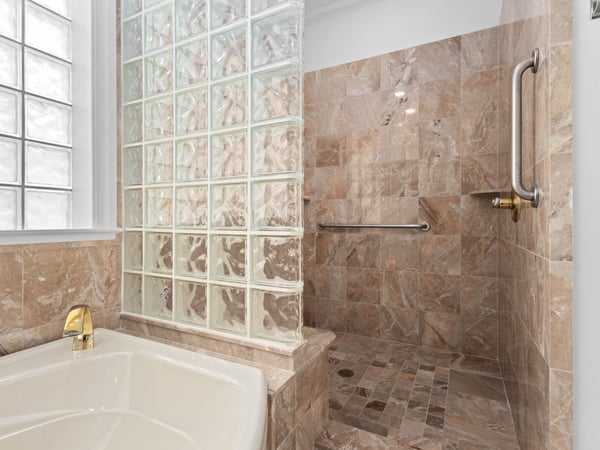5919 Gulf of Mexico Dr, Longboat Key, FL