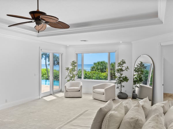 5919 Gulf of Mexico Dr, Longboat Key, FL