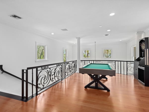 5919 Gulf of Mexico Dr, Longboat Key, FL