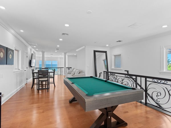 5919 Gulf of Mexico Dr, Longboat Key, FL