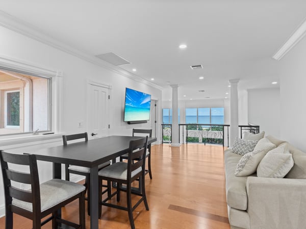 5919 Gulf of Mexico Dr, Longboat Key, FL