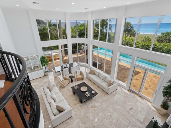 5919 Gulf of Mexico Dr, Longboat Key, FL