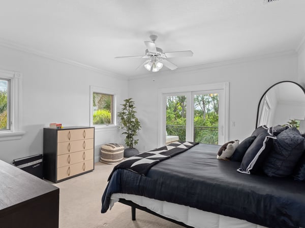 5919 Gulf of Mexico Dr, Longboat Key, FL