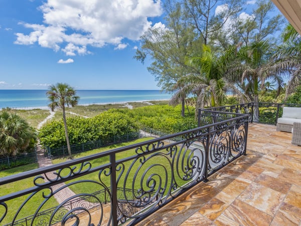 5919 Gulf of Mexico Dr, Longboat Key, FL