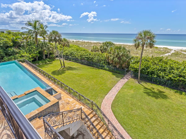 5919 Gulf of Mexico Dr, Longboat Key, FL