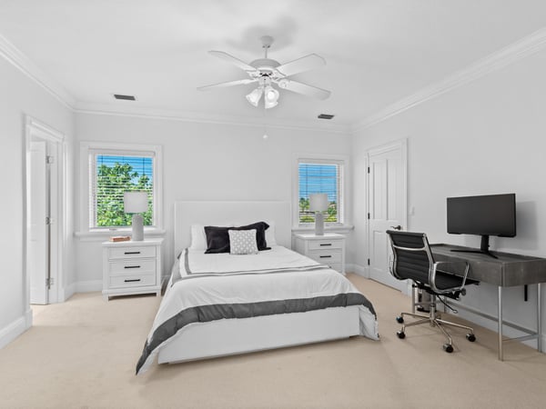 5919 Gulf of Mexico Dr, Longboat Key, FL