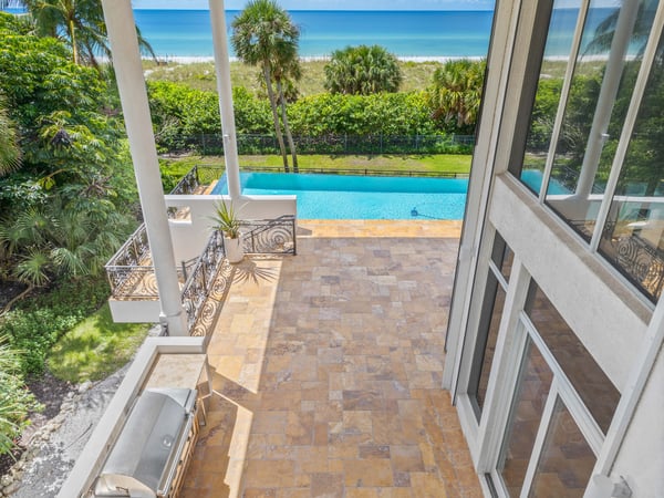 5919 Gulf of Mexico Dr, Longboat Key, FL