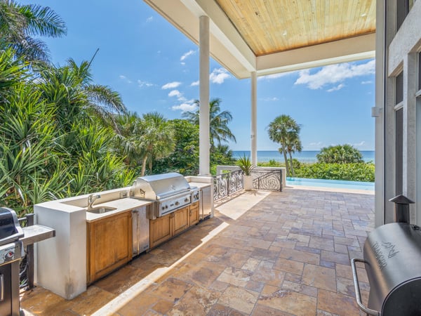 5919 Gulf of Mexico Dr, Longboat Key, FL