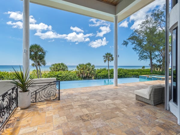 5919 Gulf of Mexico Dr, Longboat Key, FL