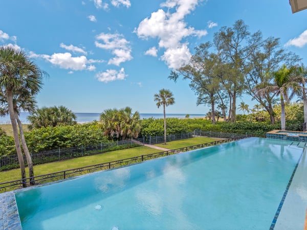 5919 Gulf of Mexico Dr, Longboat Key, FL