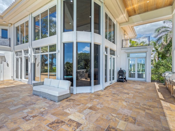 5919 Gulf of Mexico Dr, Longboat Key, FL