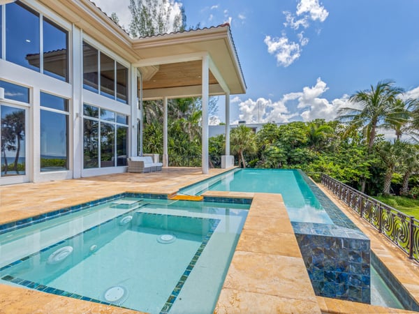 5919 Gulf of Mexico Dr, Longboat Key, FL
