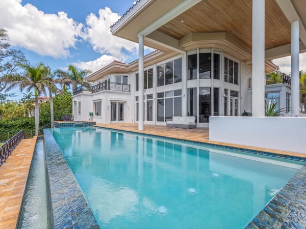 5919 Gulf of Mexico Dr, Longboat Key, FL