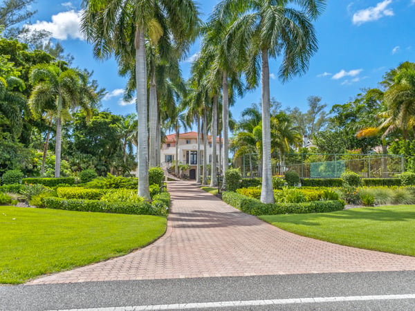 5919 Gulf of Mexico Dr, Longboat Key, FL