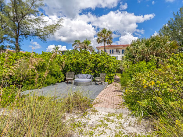 5919 Gulf of Mexico Dr, Longboat Key, FL