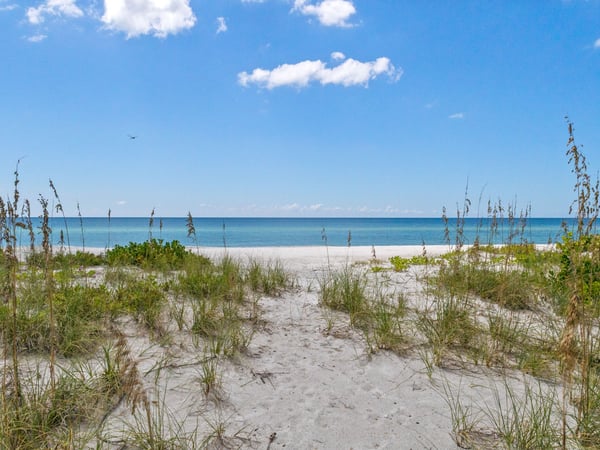 5919 Gulf of Mexico Dr, Longboat Key, FL