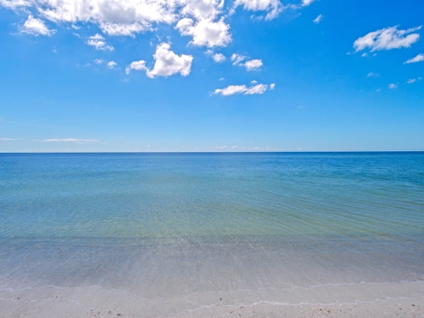 5919 Gulf of Mexico Dr, Longboat Key, FL