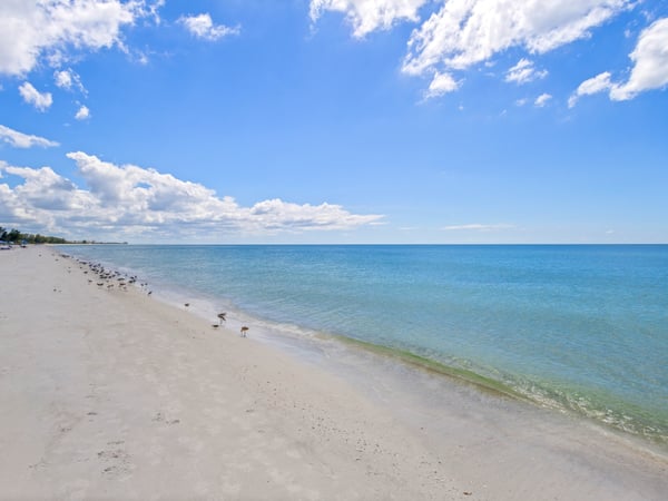 5919 Gulf of Mexico Dr, Longboat Key, FL