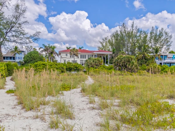 5919 Gulf of Mexico Dr, Longboat Key, FL