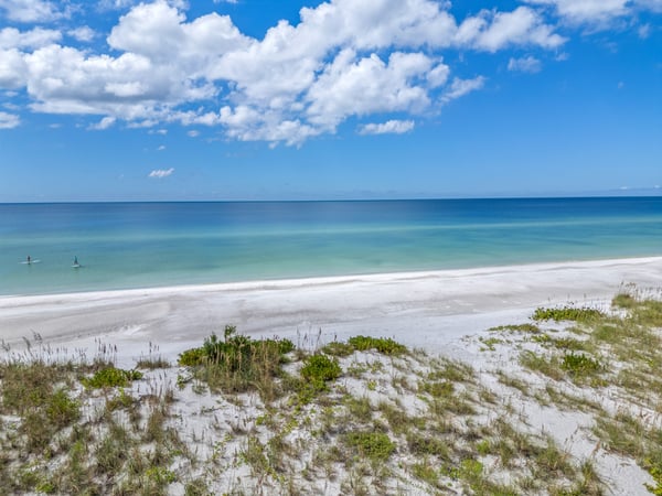 5919 Gulf of Mexico Dr, Longboat Key, FL