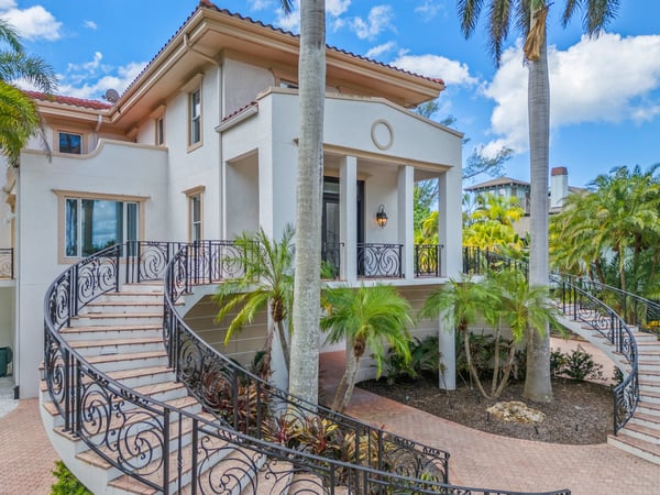 5919 Gulf of Mexico Dr, Longboat Key, FL